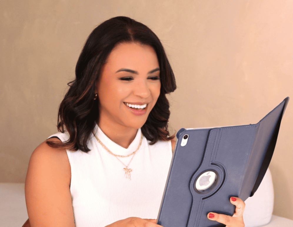 Banner Bruna Lucas